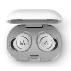 Bang & Olufsen Beoplay E8 2.0 Motion