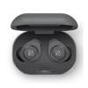 Bang & Olufsen Beoplay E8 2.0 Motion
