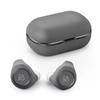 Bang & Olufsen Beoplay E8 2.0 Motion