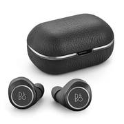 Bang & Olufsen Beoplay E8 2.0