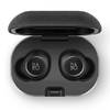 Bang & Olufsen Beoplay E8 2.0