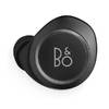Bang & Olufsen Beoplay E8 2.0