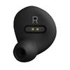 Bang & Olufsen Beoplay E8 2.0