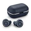 Bang & Olufsen Beoplay E8 2.0
