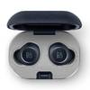 Bang & Olufsen Beoplay E8 2.0