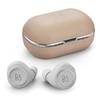 Bang & Olufsen Beoplay E8 2.0