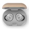 Bang & Olufsen Beoplay E8 2.0