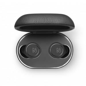 Bang & Olufsen Beoplay E8 3rd Gen