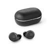Bang & Olufsen Beoplay E8 3rd Gen