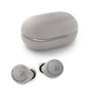Bang & Olufsen Beoplay E8 3rd Gen