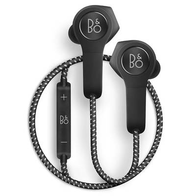 Bang & Olufsen BeoPlay H5