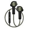 Bang & Olufsen BeoPlay H5