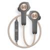 Bang & Olufsen BeoPlay H5