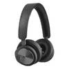 Bang & Olufsen Beoplay H8i