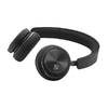Bang & Olufsen Beoplay H8i