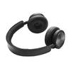 Bang & Olufsen Beoplay H8i