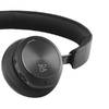 Bang & Olufsen Beoplay H8i