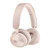 Bang & Olufsen Beoplay H8i