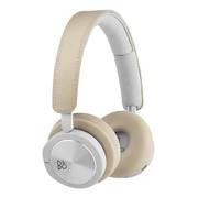 Bang & Olufsen Beoplay H8i Bang & Olufsen Beoplay H8i