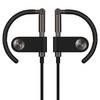 Bang & Olufsen Earset