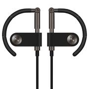 Bang & Olufsen Earset