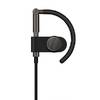 Bang & Olufsen Earset