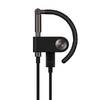 Bang & Olufsen Earset