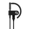 Bang & Olufsen Earset