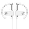 Bang & Olufsen Earset