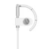 Bang & Olufsen Earset