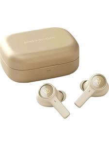 Bang & Olufsen Beoplay EX