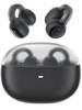 Baseus AirGo 1 Ring Baseus AirGo 1 Ring