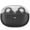 Baseus AirGo 1 Ring Baseus AirGo 1 Ring
