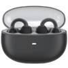 Baseus AirGo 1 Ring Baseus AirGo 1 Ring