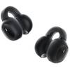 Baseus AirGo 1 Ring Baseus AirGo 1 Ring