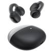 Baseus AirGo 1 Ring Baseus AirGo 1 Ring