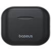 Baseus Bowie E17
