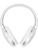 Baseus Encok D02 Pro