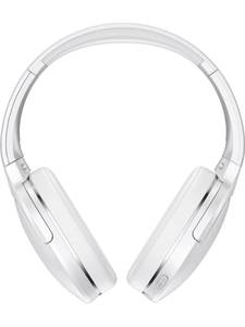 Baseus Encok D02 Pro