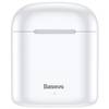Baseus Encok W09