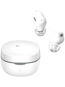 Baseus Encok WM01 Baseus Encok WM01