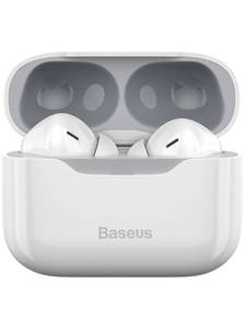 Baseus Simu S1