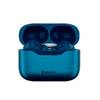 Baseus Simu S1 Pro ANC
