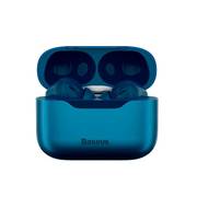 Baseus Simu S1 Pro ANC
