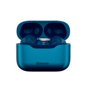 Baseus Simu S1 Pro ANC