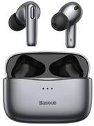 Baseus Simu S2