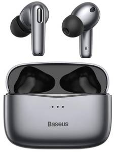 Baseus Simu S2