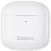Baseus Bowie E3