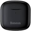 Baseus Bowie E3