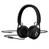 Beats EP On-Ear Headphones
